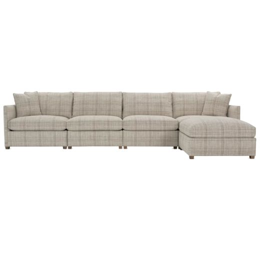 Picture of Serena Modular Sectional